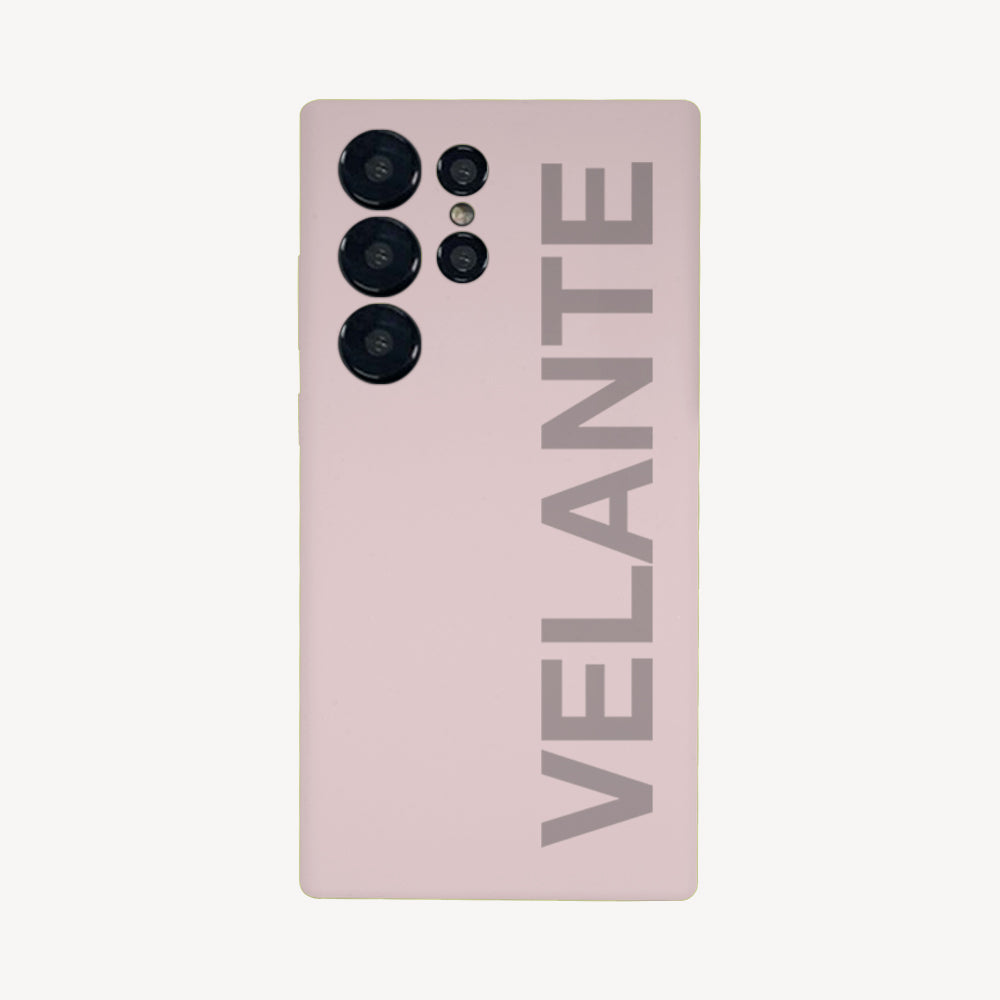 Samsung S22 Ultra Phone Case