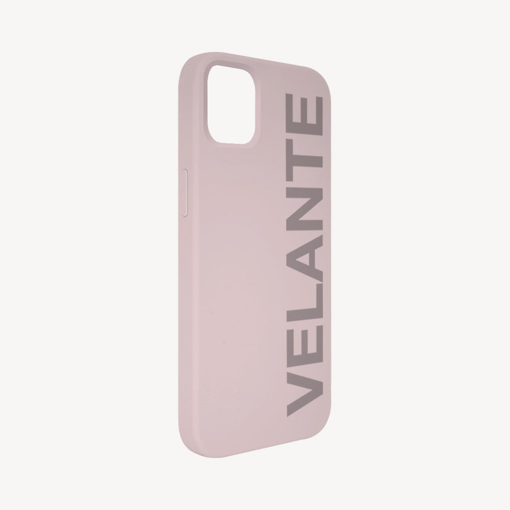 iPhone 11 Phone Case