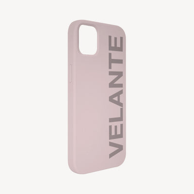 iPhone 11 Phone Case