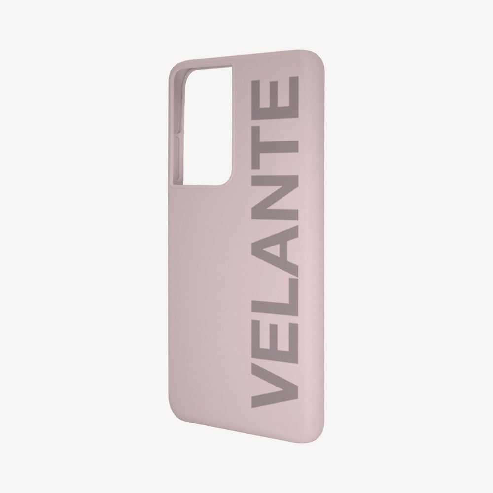 Samsung S21 Ultra Phone Case