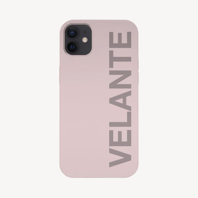 iPhone 11 Phone Case