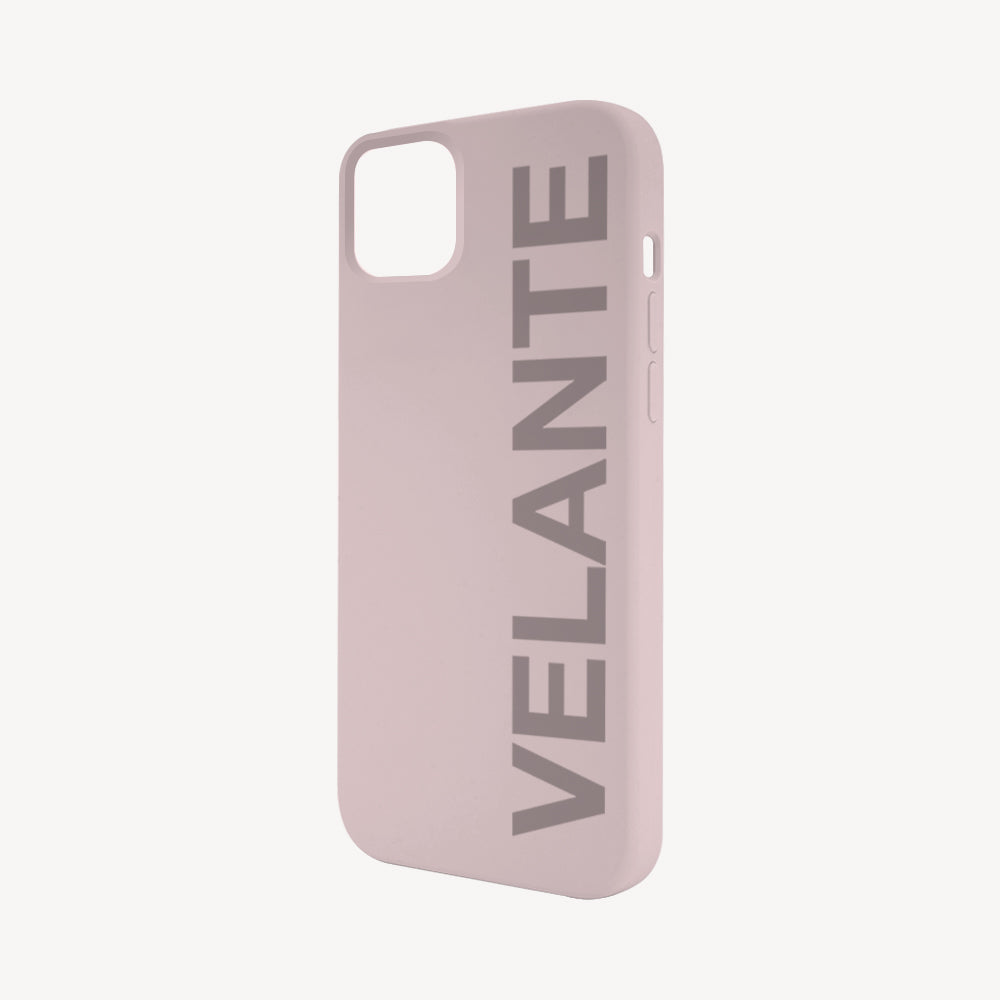 iPhone 11 Phone Case