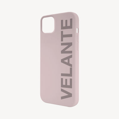 iPhone 11 Phone Case