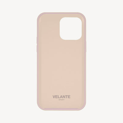 iPhone 12/12 Pro Phone Case