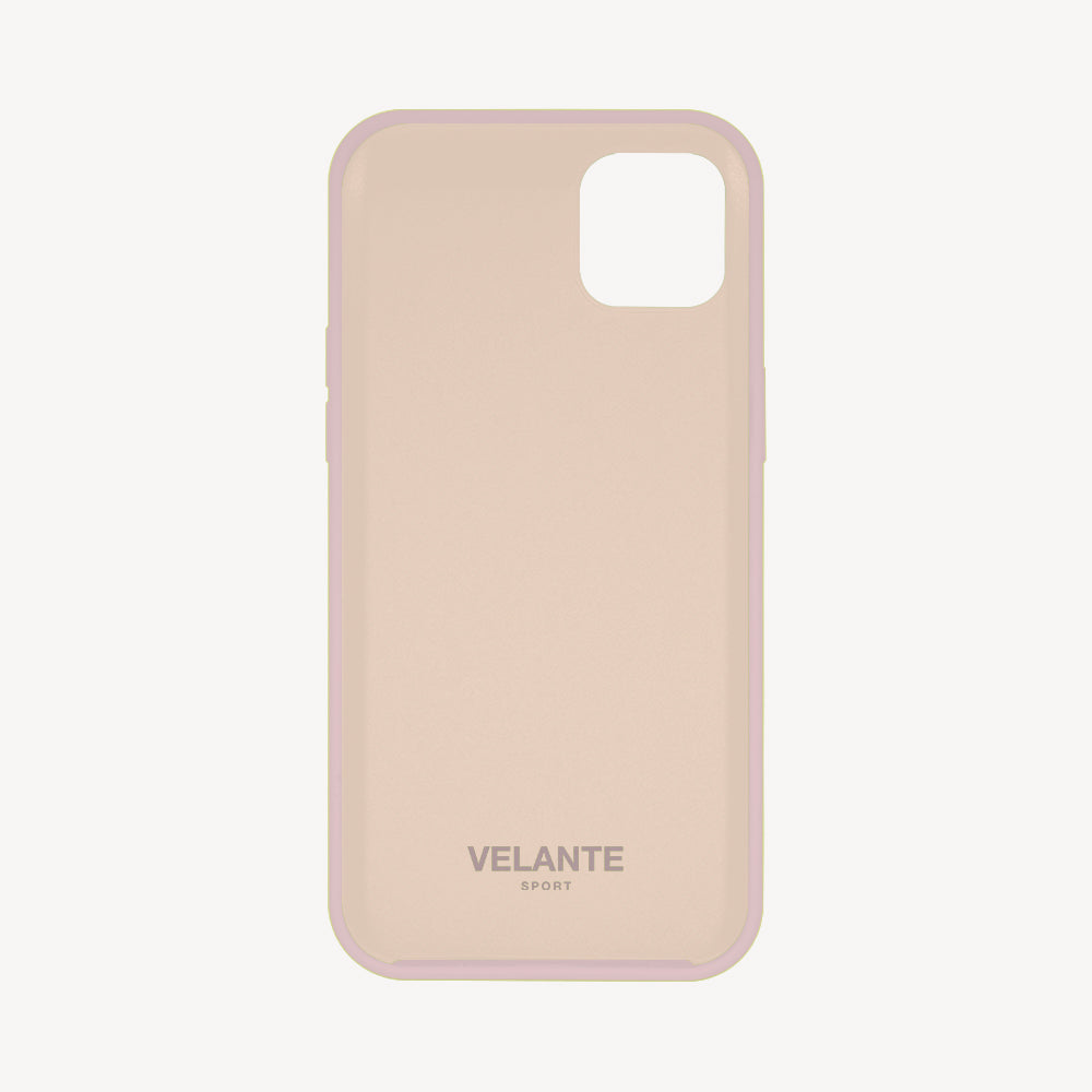 iPhone 11 Phone Case
