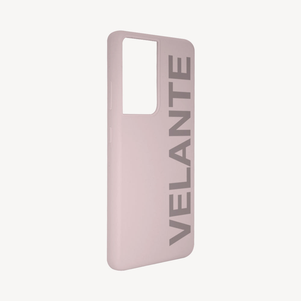 Samsung S21 Ultra Phone Case
