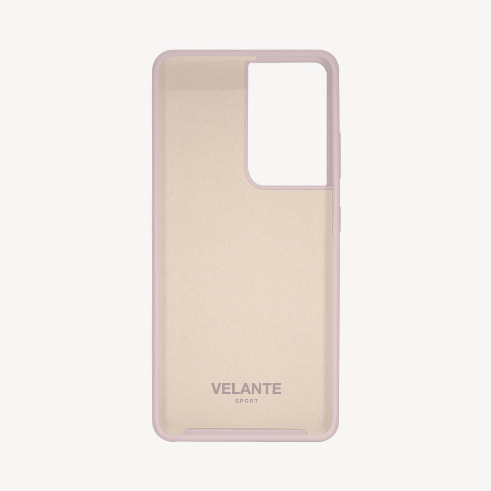 Samsung S21 Ultra Phone Case