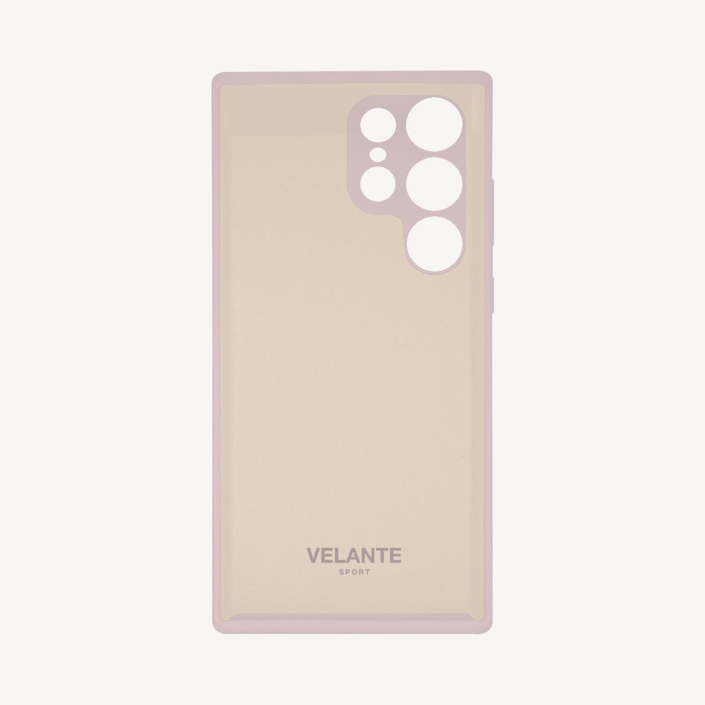 Samsung S23 Ultra Phone Case