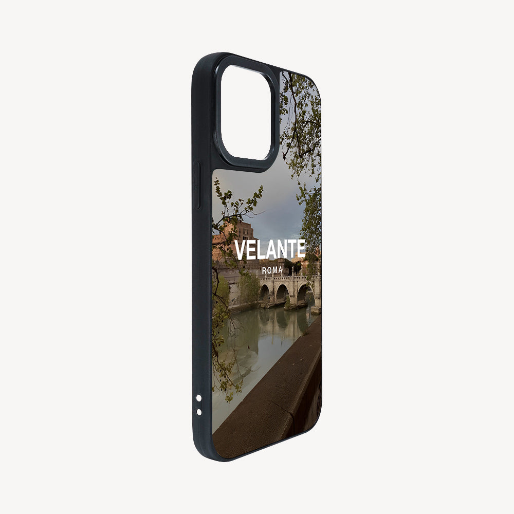 iPhone 14 Pro Max Phone Case