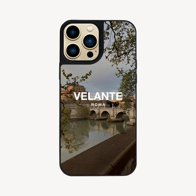iPhone 13 Pro Max Phone Case