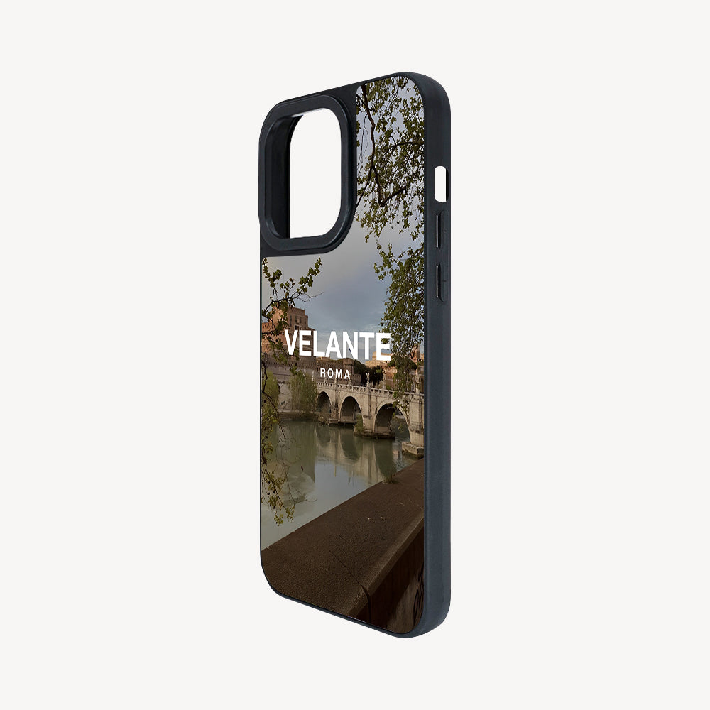 iPhone 14 Pro Phone Case