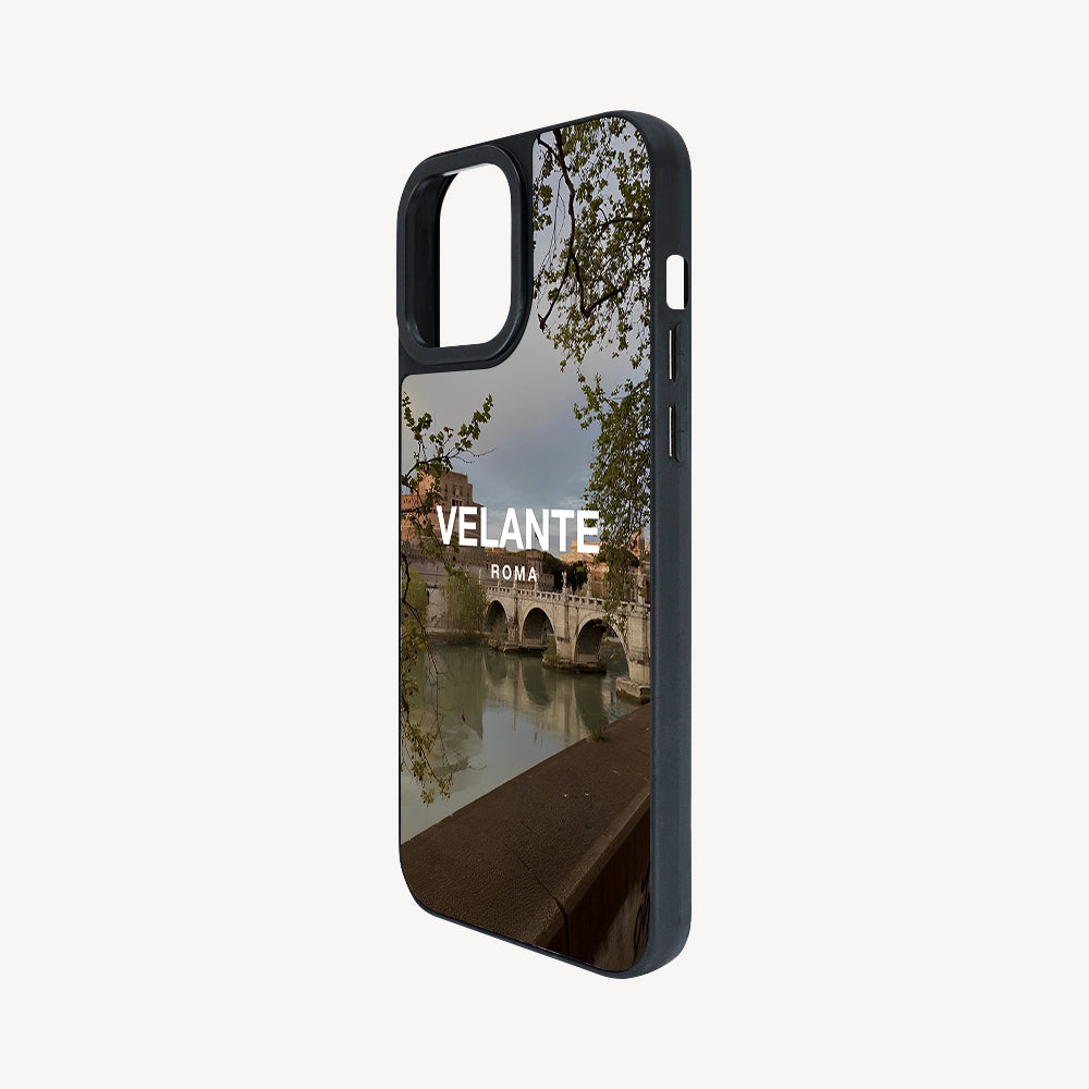 iPhone 13 Pro Phone Case
