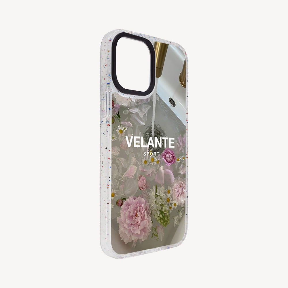 iPhone 14 Pro Phone Case