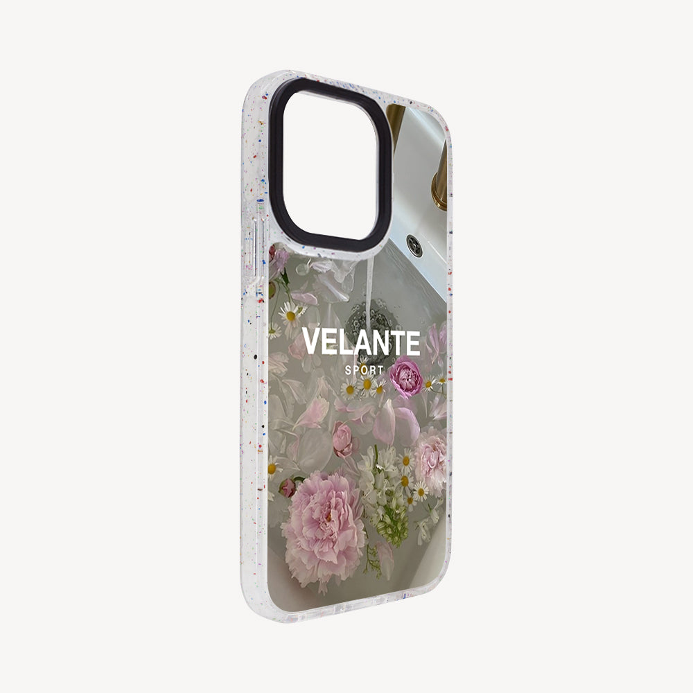 iPhone 14 Pro Max Phone Case