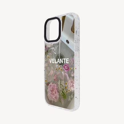 iPhone 14 Pro Phone Case