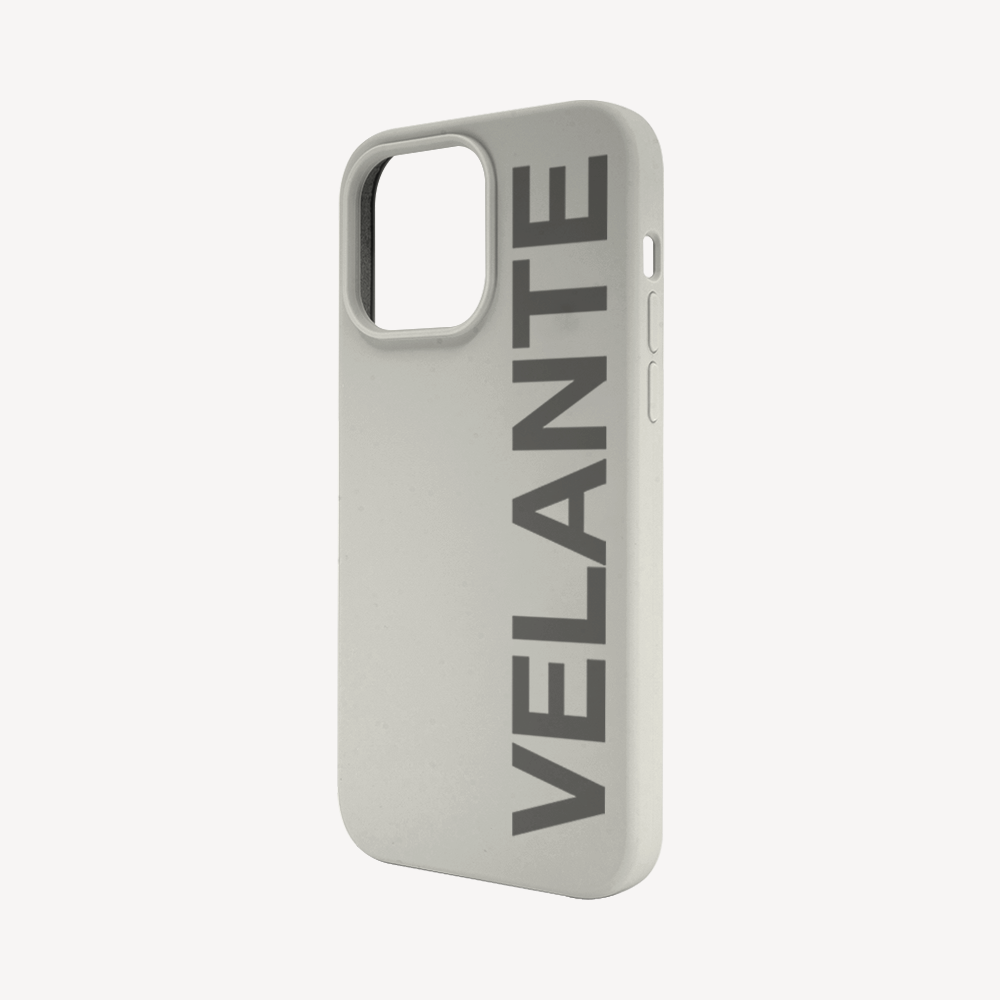 iPhone 12/12 Pro Phone Case
