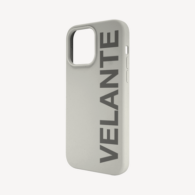 iPhone 12/12 Pro Phone Case