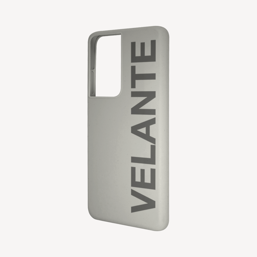 Samsung S21 Ultra Phone Case