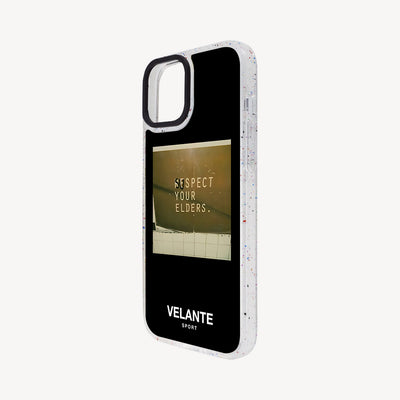 iPhone 11 Phone Case