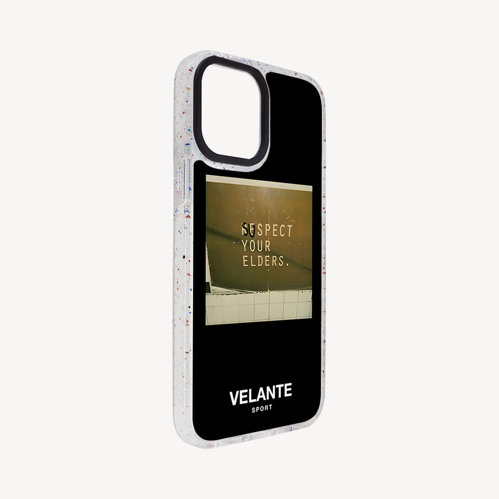 iPhone 13 Pro Max Phone Case