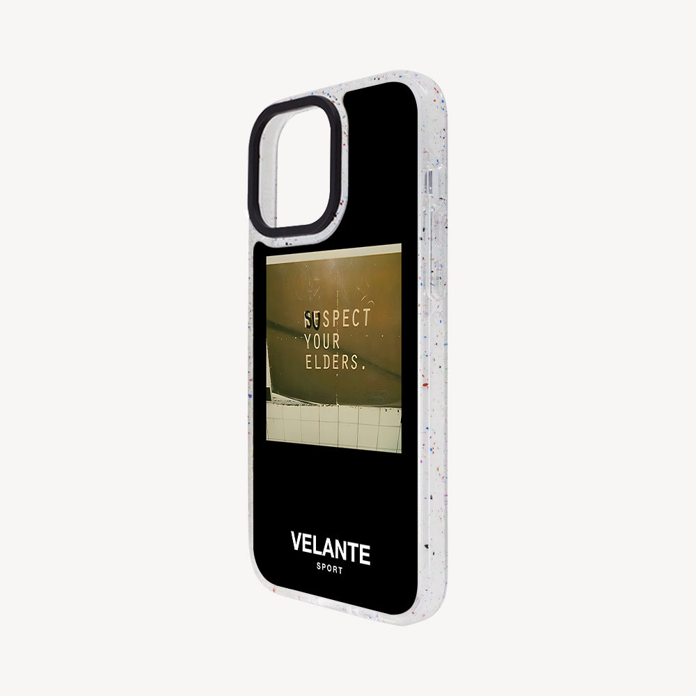 iPhone 13 Pro Max Phone Case