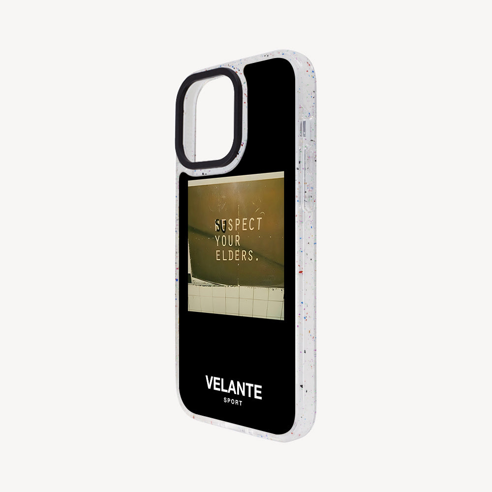 iPhone 12 Pro Max Phone Case