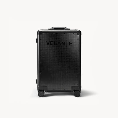 CARBON TROLLEY, SMALL SIZE