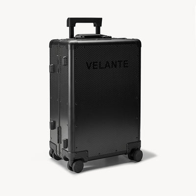 Carbon Trolley, Large Size