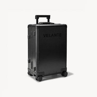 CARBON TROLLEY, SMALL SIZE