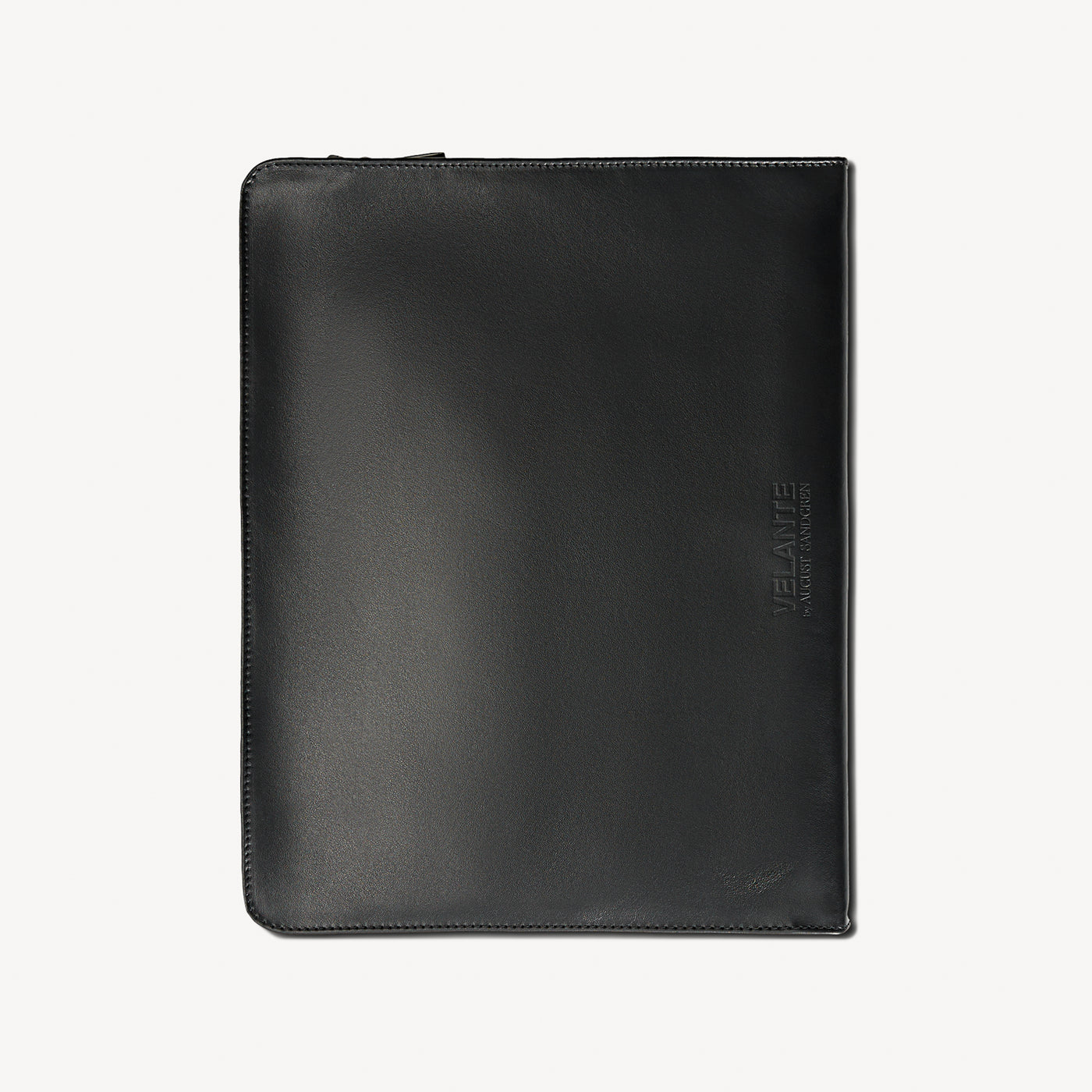 Macbook Cover, Calf Leather