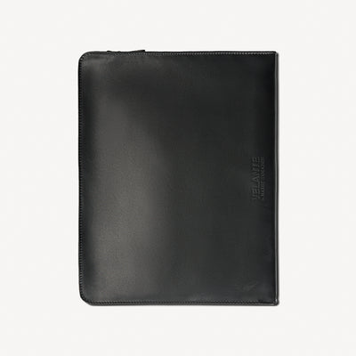 Macbook Cover, Calf Leather