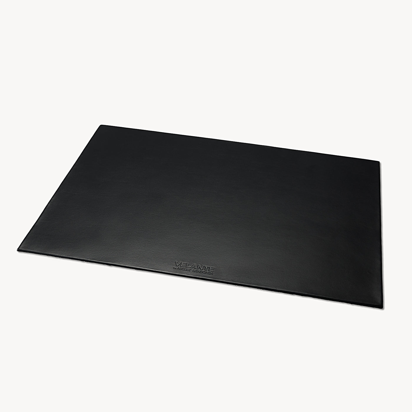 Deskmat, Calf Leather