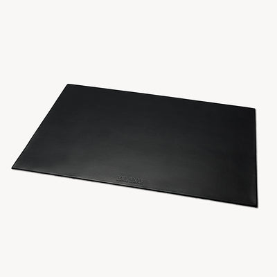 Deskmat, Calf Leather