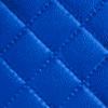 BLUEBERRY CAVIAR K2