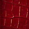 DARK CHERRY