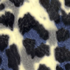 LIQUID BLUE PANTHERE