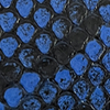 LIQUID DARK BLUE PITON