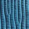 MORA