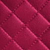 PLUM CAVIAR K2