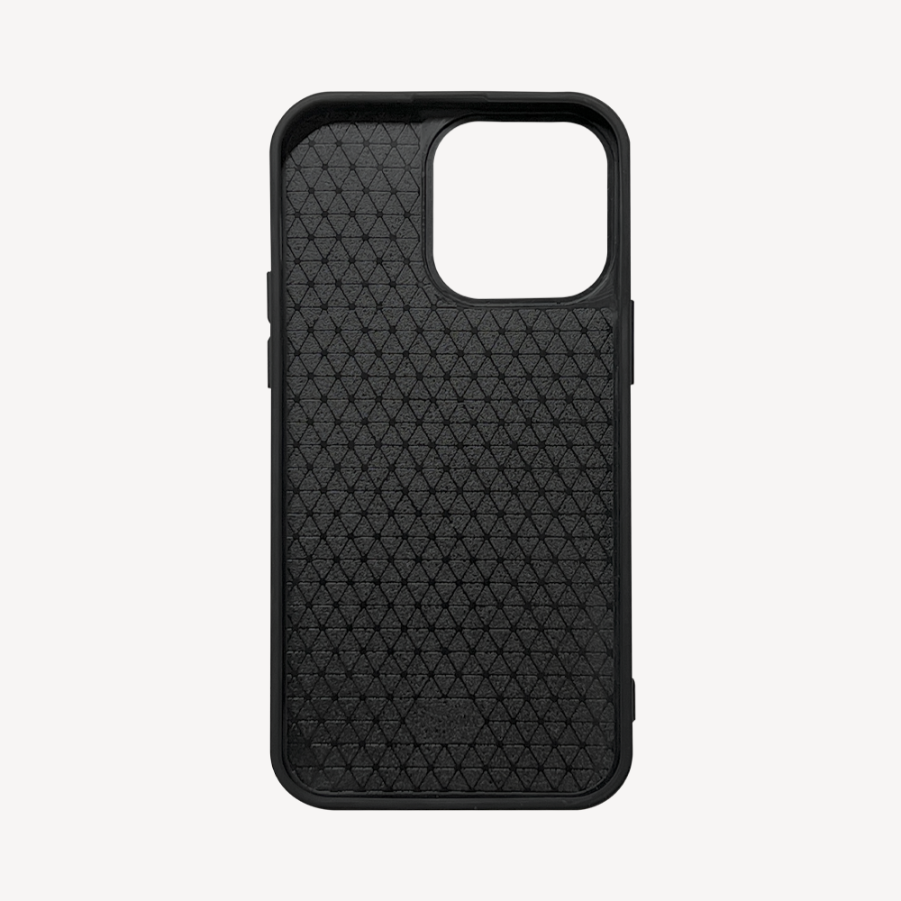 iPhone 13 Pro Phone Case