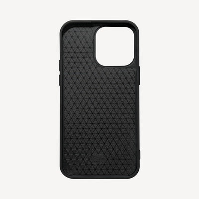 iPhone 13 Pro Max Phone Case