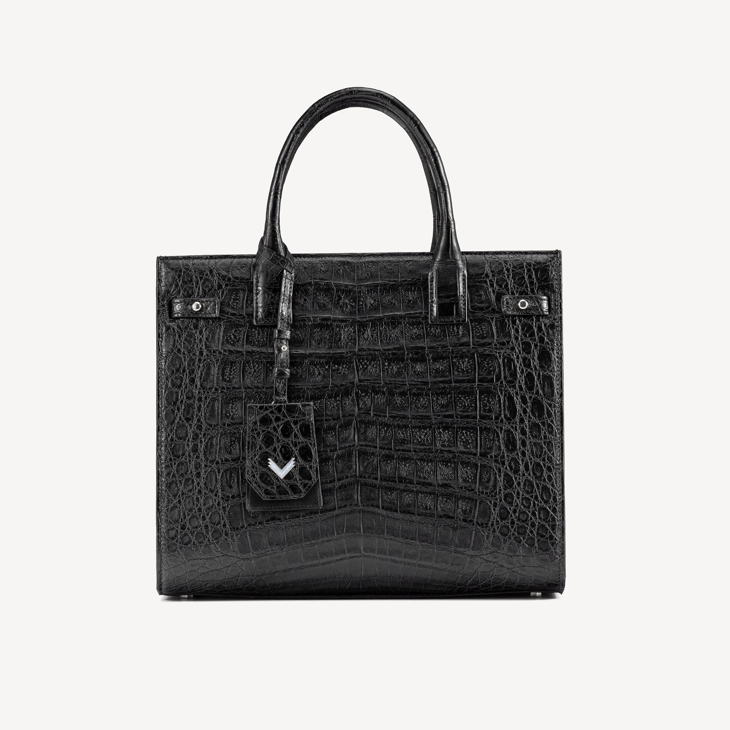 negru-diamante.png?v=1737984968