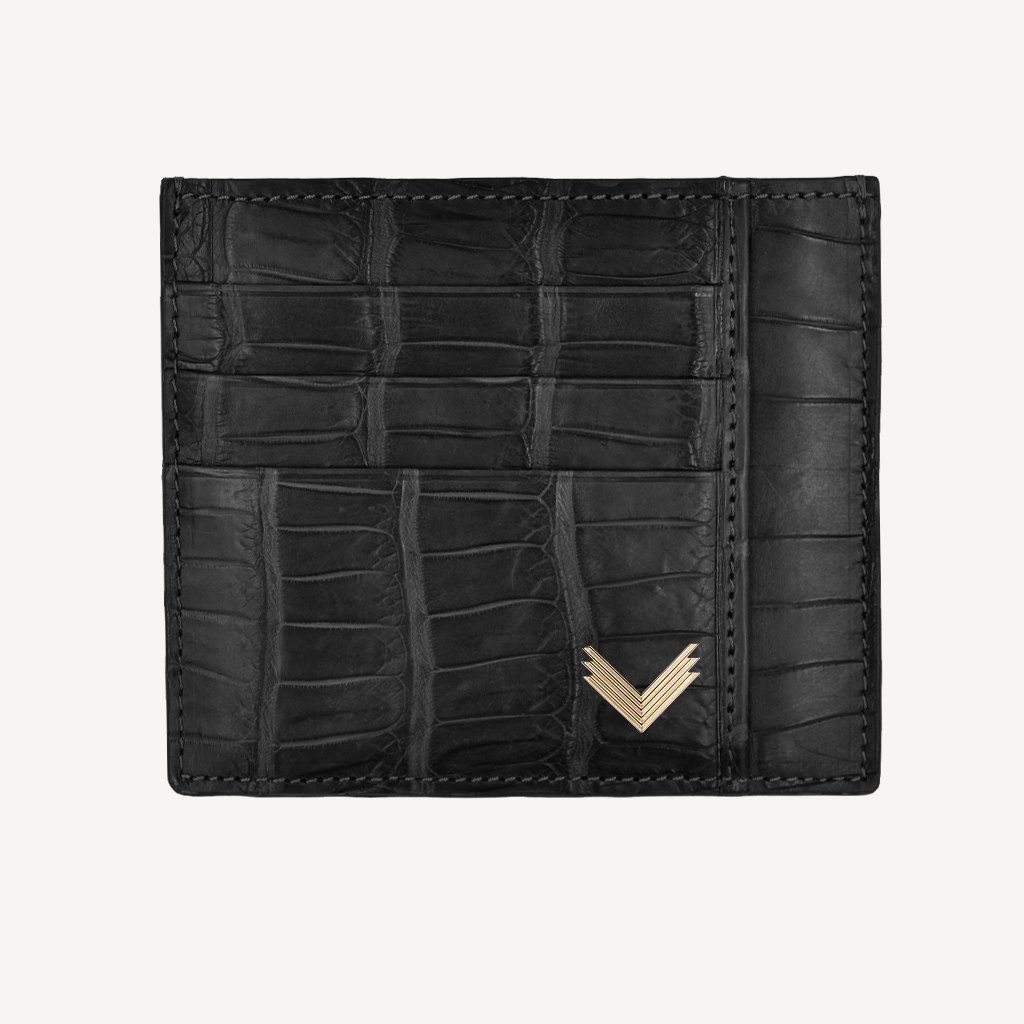 portcardmare-black.png?v=